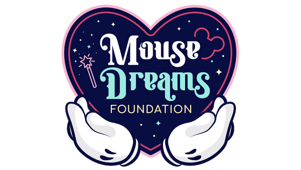 Mouse Dreams Store